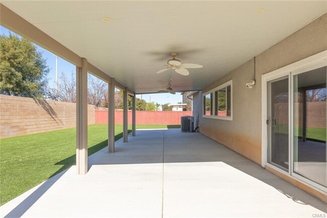 Building Photo - 33279 Gypsum St