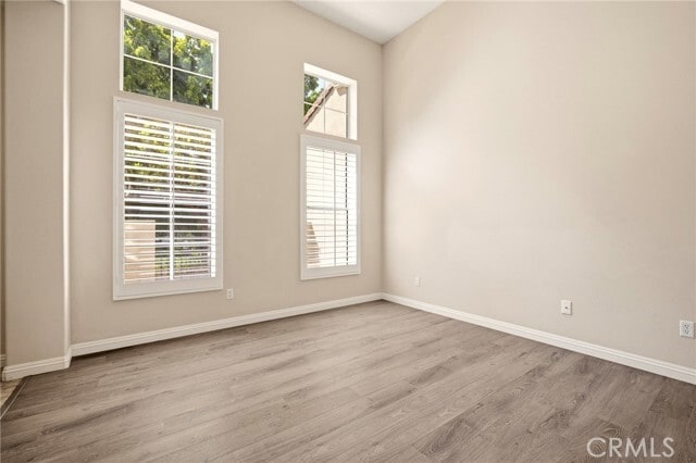 Building Photo - 44 Chula Vista