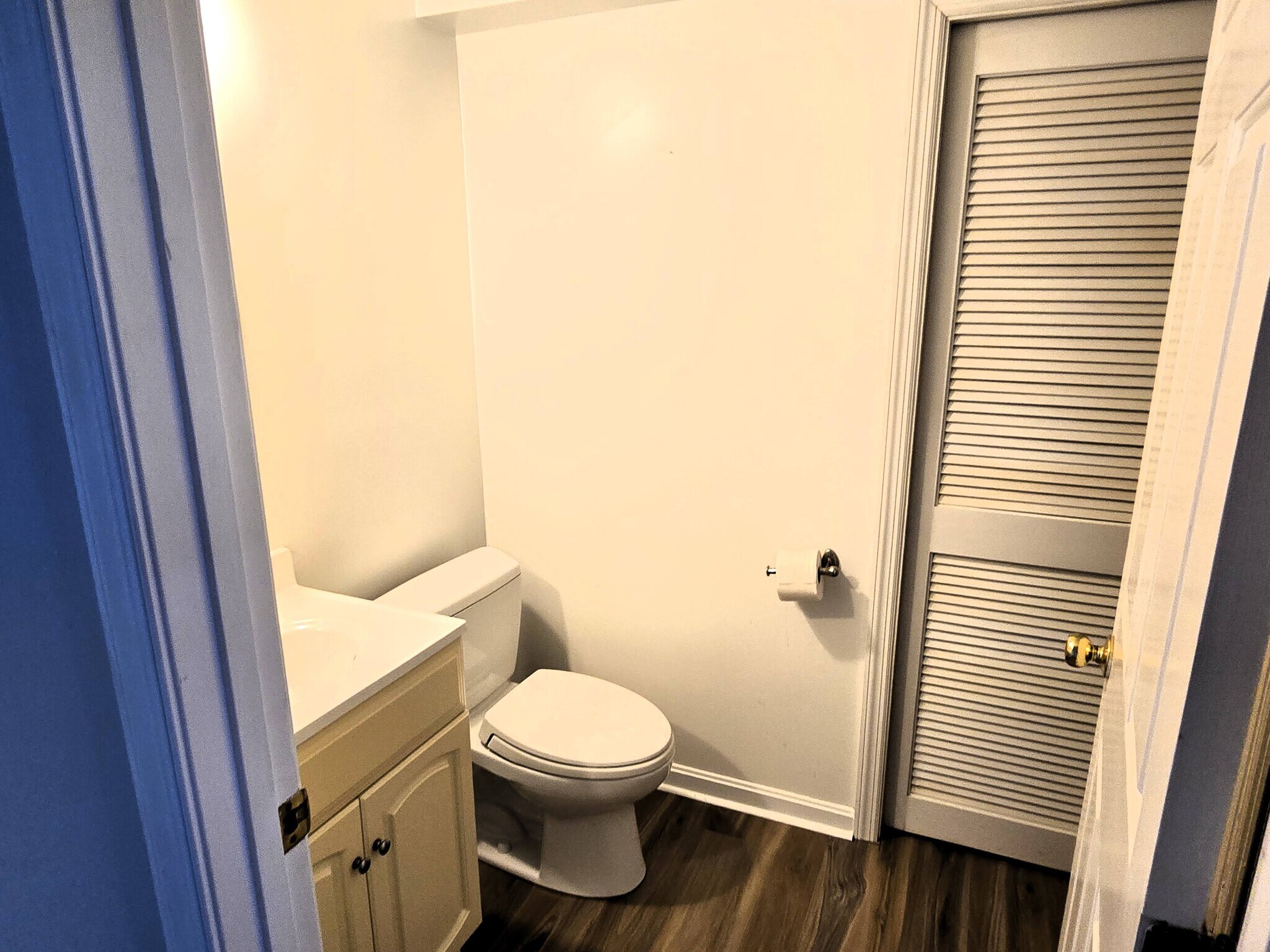 Building Photo - 2033 N Cameron St