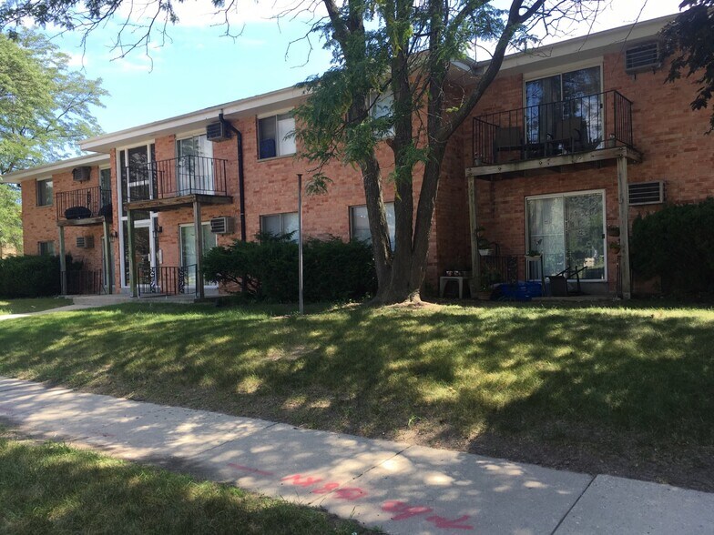 Primary Photo - 4244 S 51st St