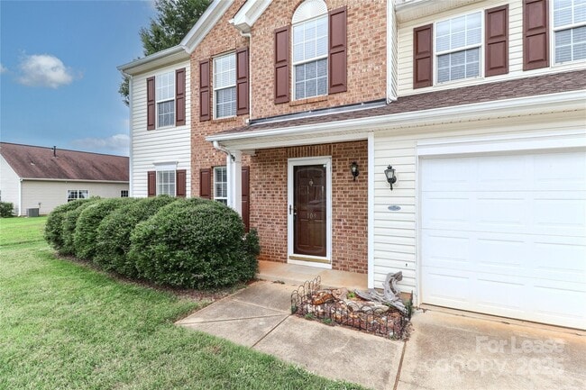 Building Photo - 109 Pleasant Grove Ln