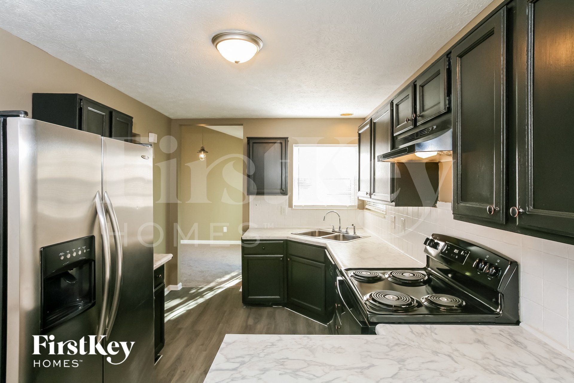 Building Photo - 4031 Pittman Pl