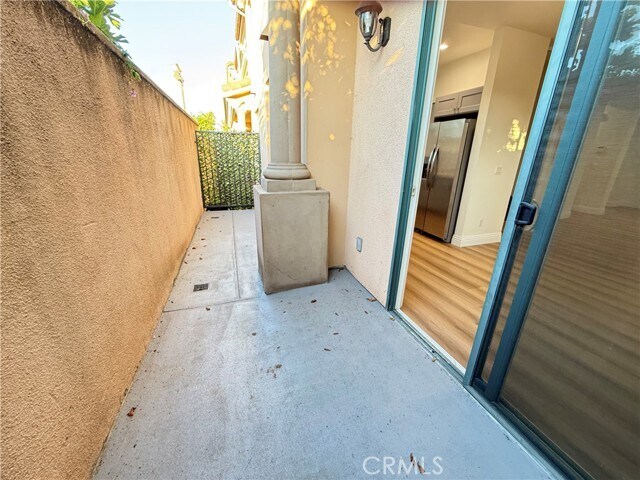 Building Photo - 51 S San Gabriel Blvd