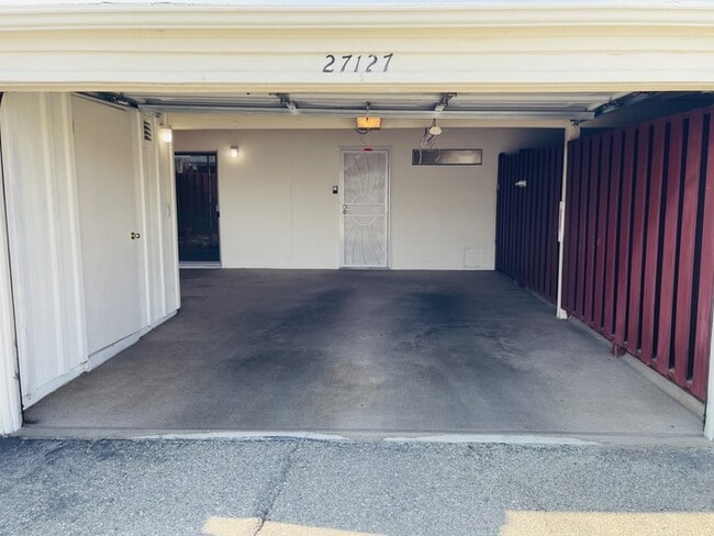 Building Photo - 27127 Sun City Blvd
