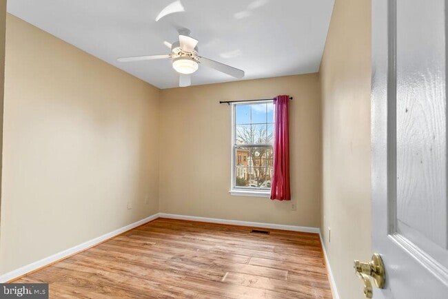 Building Photo - 58 Silver Moon Dr