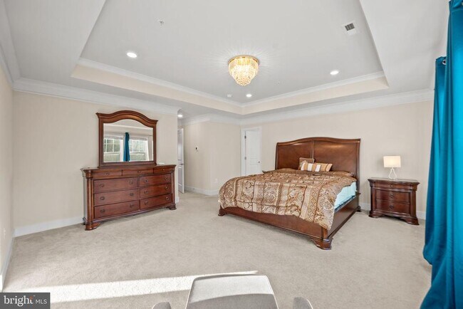 Building Photo - 1281 Backbone Wy