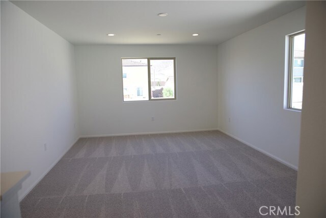 Building Photo - 25045 Mountain Violet Wy
