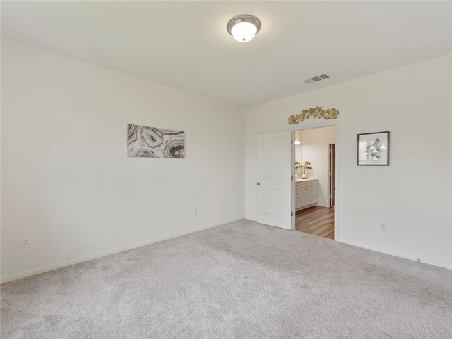 Building Photo - 19517 Caymus Dr