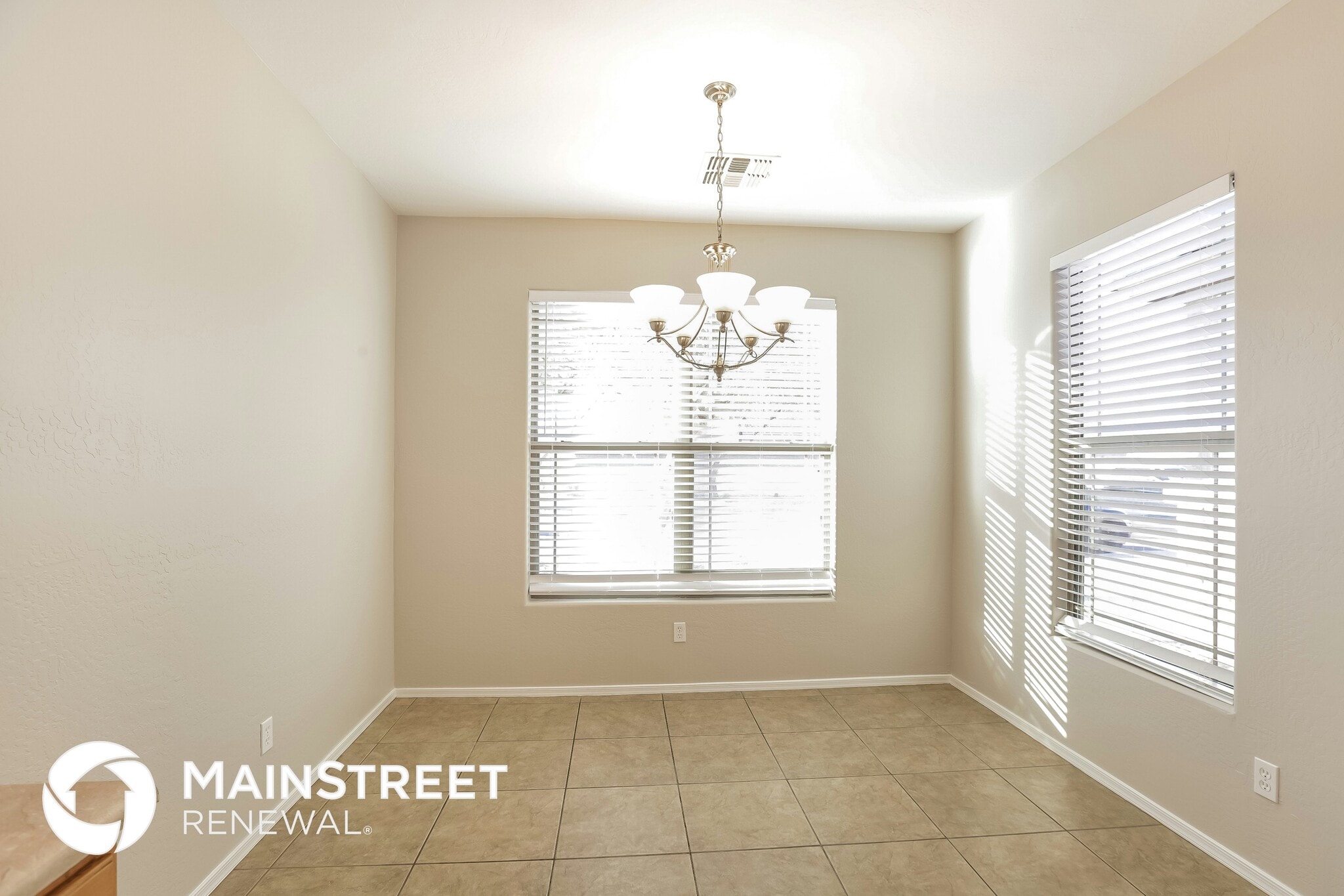 Building Photo - 9908 W Illini St