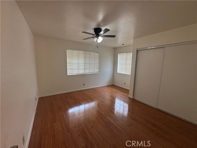 Building Photo - 539 N Pasadena Ave