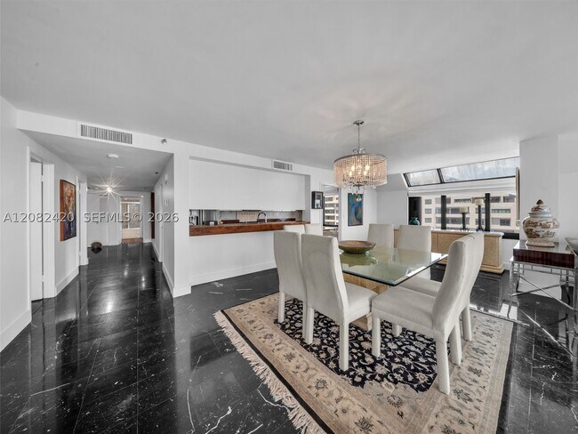 Building Photo - 201 Crandon Blvd