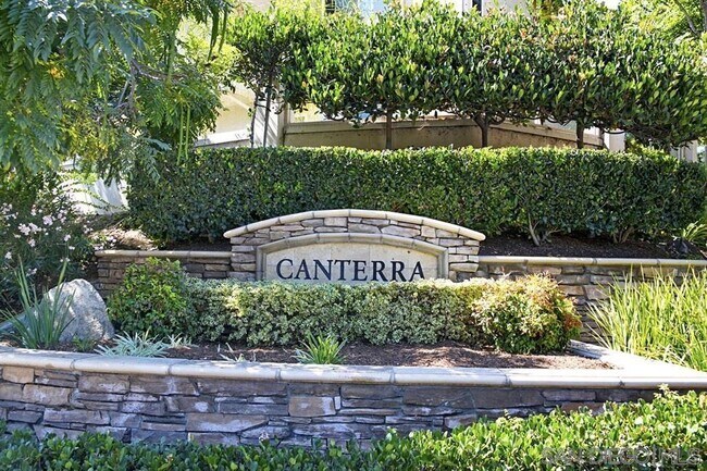 Building Photo - 10414 Scripps Poway Pkwy