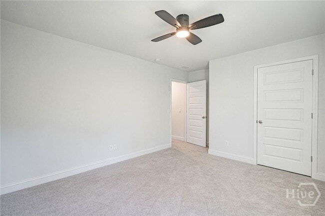 Building Photo - 756 Logging Hl Dr