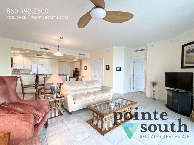 Building Photo - 645 Lost Key Dr