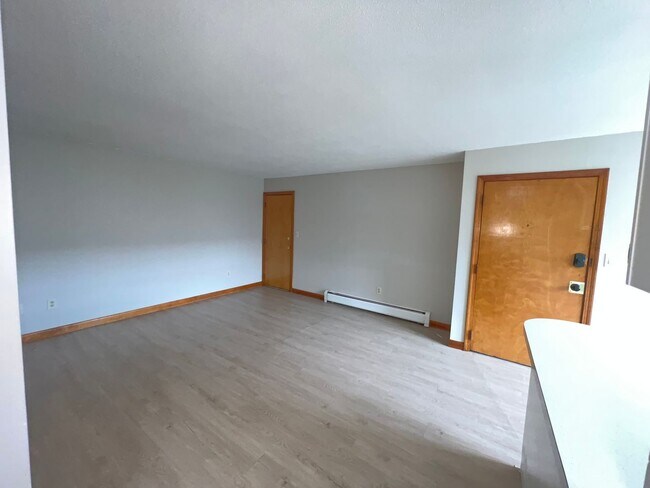 Building Photo - 50 Danbury Dr