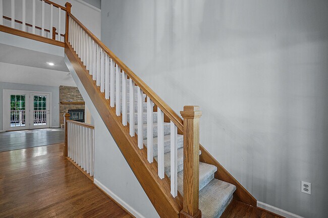 Building Photo - 1425 Lantz Ct