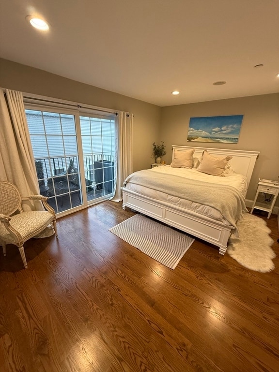 Building Photo - 394 W 2nd St