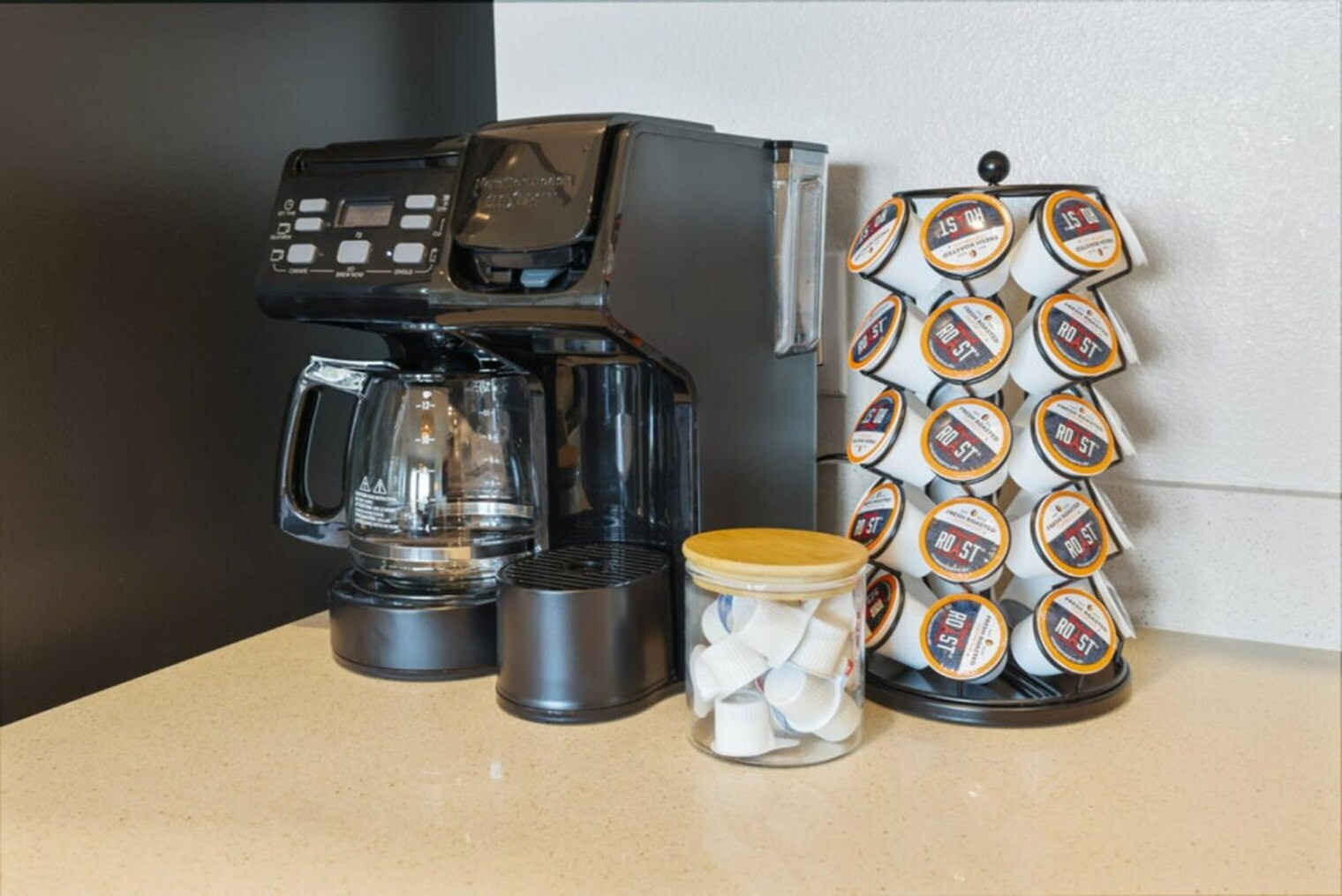 Building Photo - 3078 El Cajon Blvd