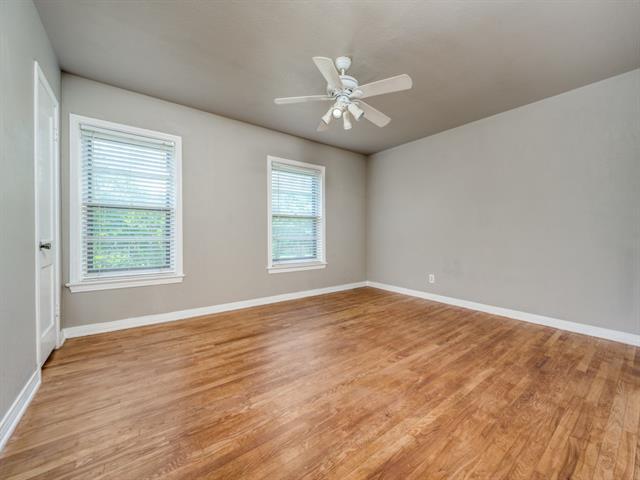 Building Photo - 6450 Bordeaux Ave