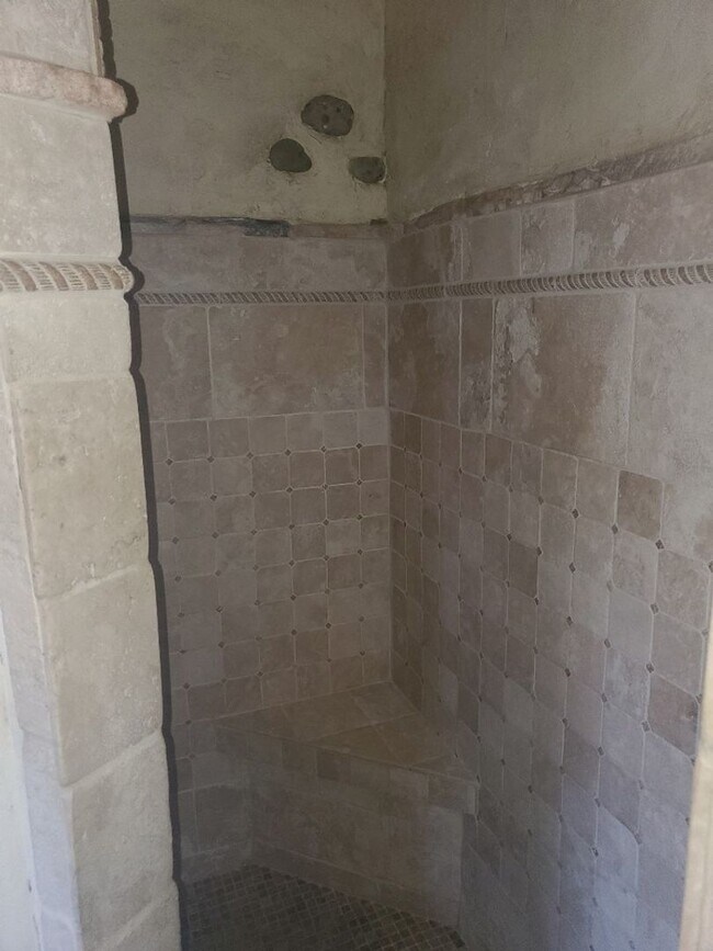 Building Photo - Three Bedroom Home in Lemon Grove