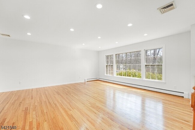 Building Photo - 59 Ferguson Rd