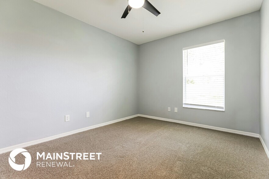 Building Photo - 3701 Caballero Ave