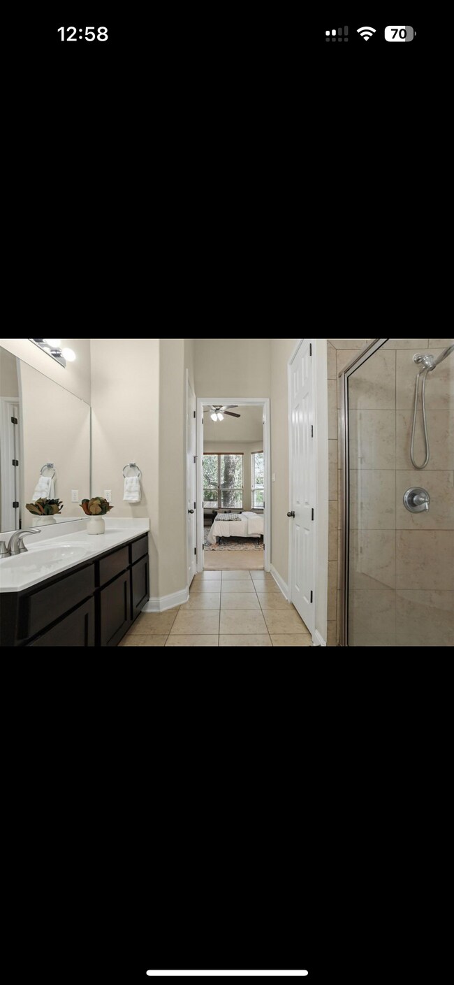 Building Photo - 11813 Rosario Cove