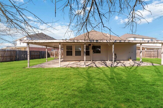 Building Photo - 12106 Landsdown Ridge Way