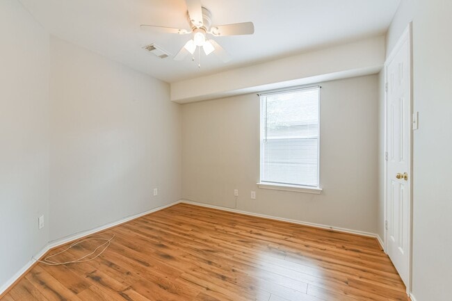Building Photo - 6326 Veranda Green Trail