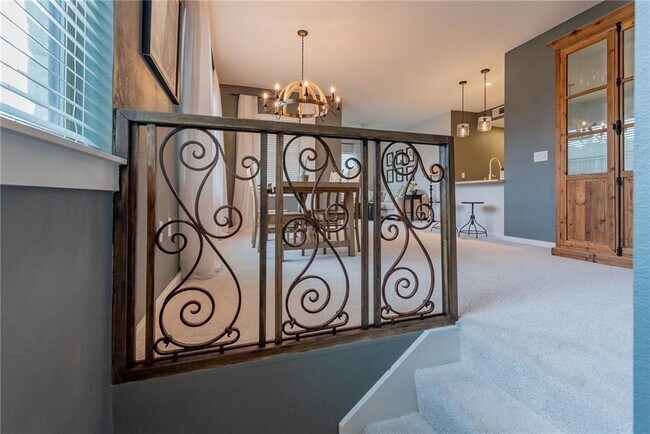 Building Photo - 1201 Grove Blvd