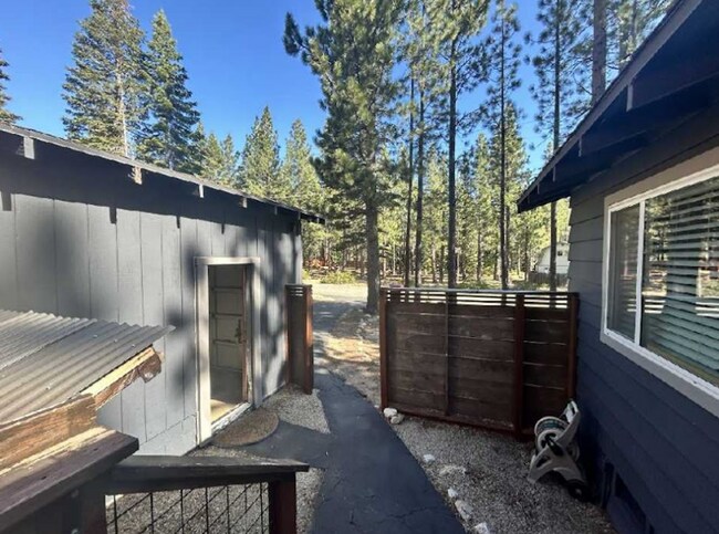 Building Photo - Beautifully Updated Home for Rent!