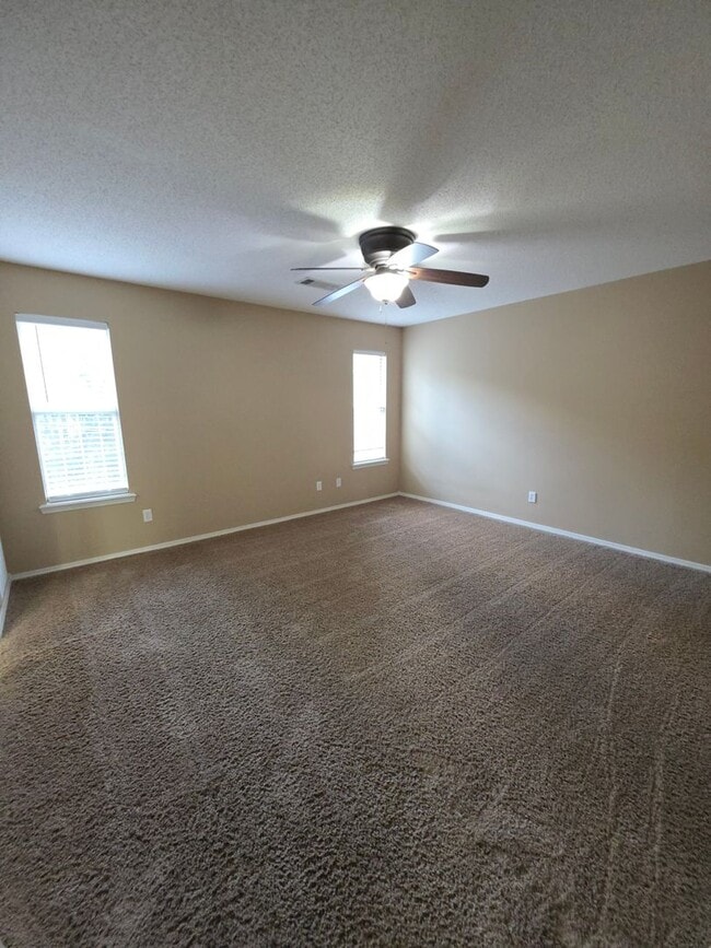 Building Photo - 4230 Tanya Cir
