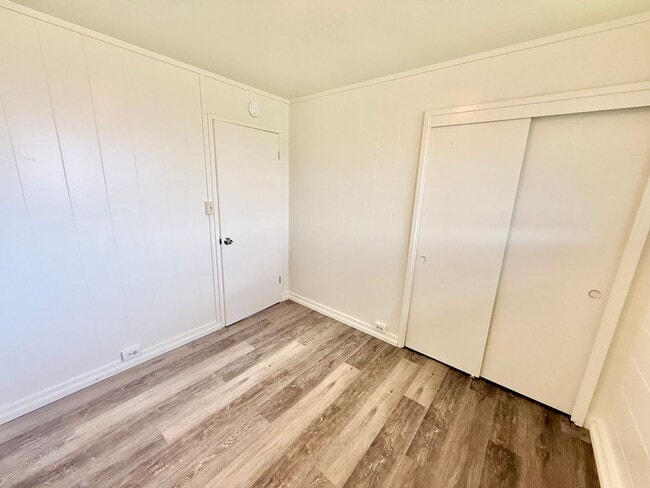 Building Photo - 796 Pomaikai St