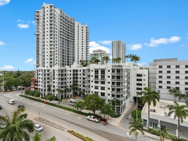 Building Photo - 100 N Federal Hwy
