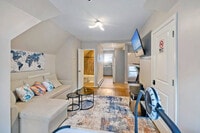 Building Photo - 61 Washington Terrace