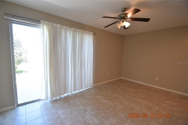 Building Photo - 7031 Woodchase Glen Dr