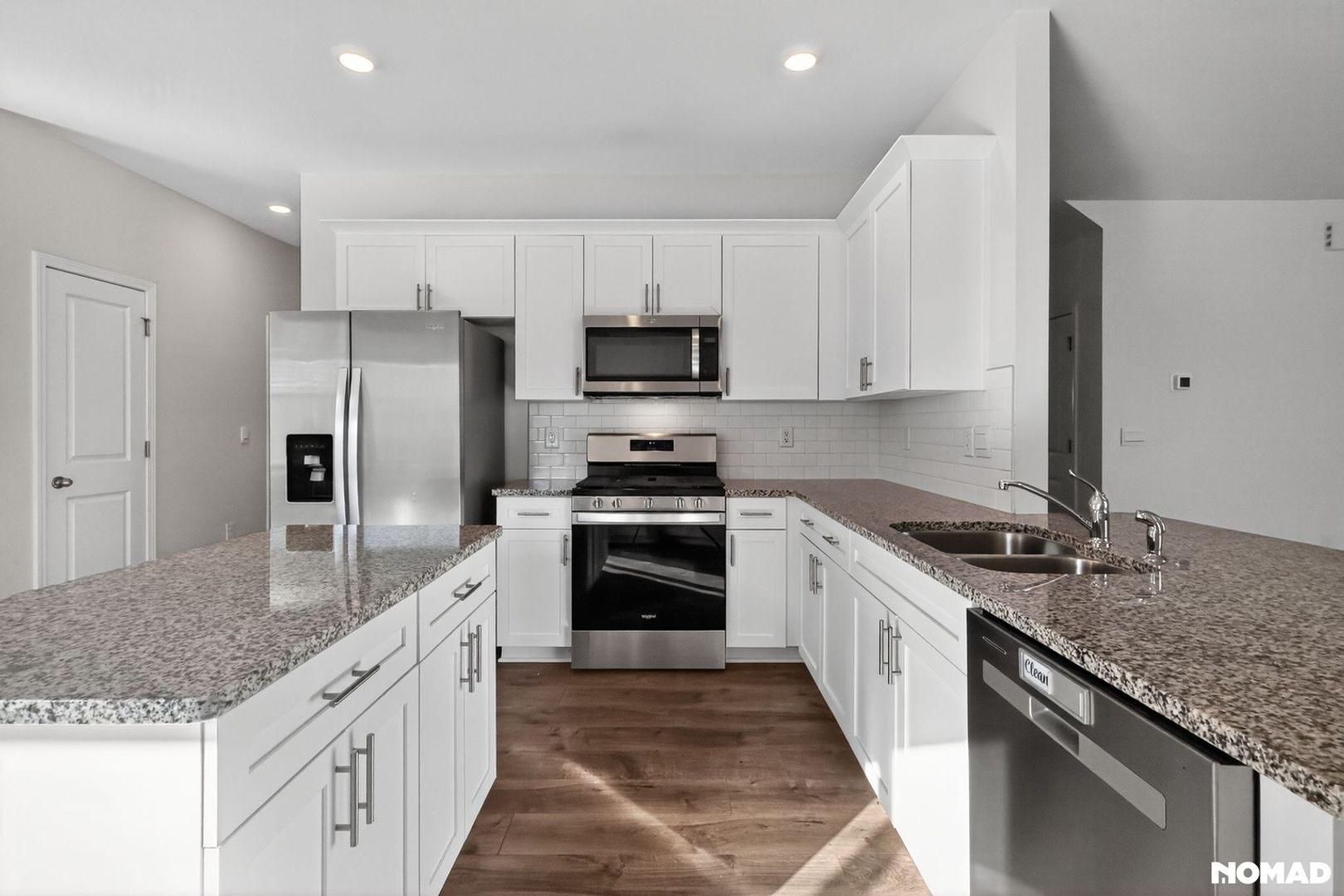 Building Photo - 504 Crux Rd