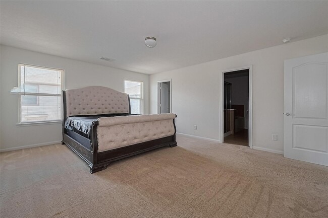 Building Photo - 19229 Gunther Springs Ct