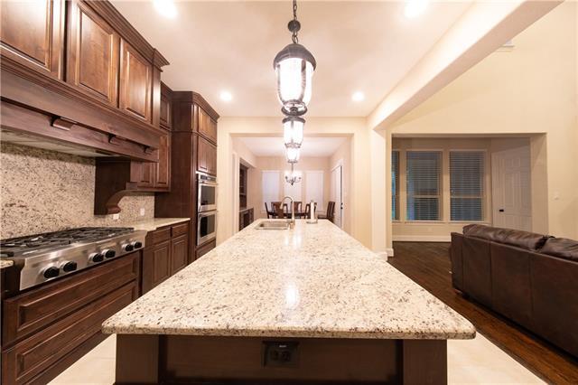 Building Photo - 879 Grassy Shore Ct