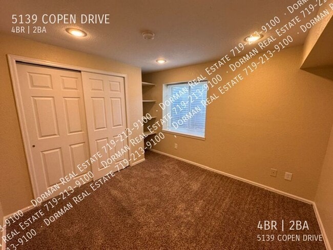 Building Photo - 5139 Copen Dr