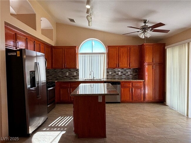 Building Photo - 6369 Elderberry Wine Ave