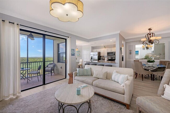 Building Photo - 7121 River Hammock Dr