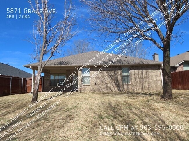 Building Photo - COMING SOON!! Gorgeous 4 Bedroom, 2 Bath H...