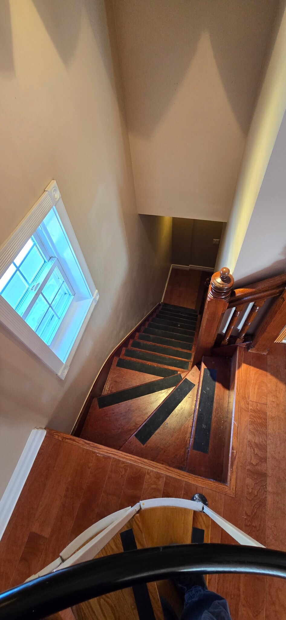 Building Photo - 8522 115th St