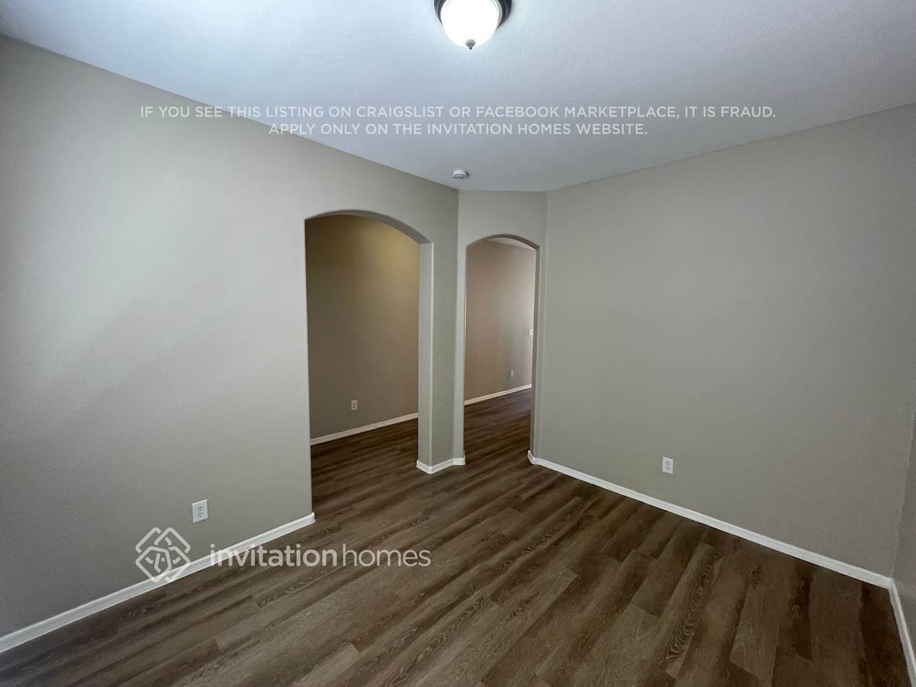 Building Photo - 9042 W Toronto Way