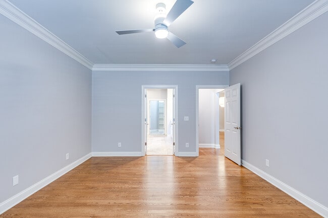 Building Photo - 1801 Shackleford Rd