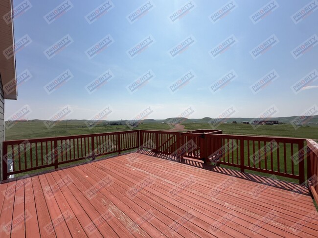 Building Photo - Rural Single Family Home