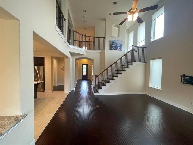 Building Photo - 3903 Birch Vale Ln