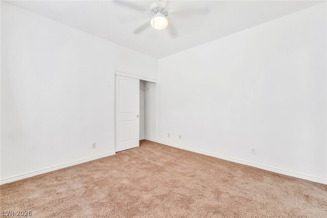 Building Photo - 1537 Moss View Ct