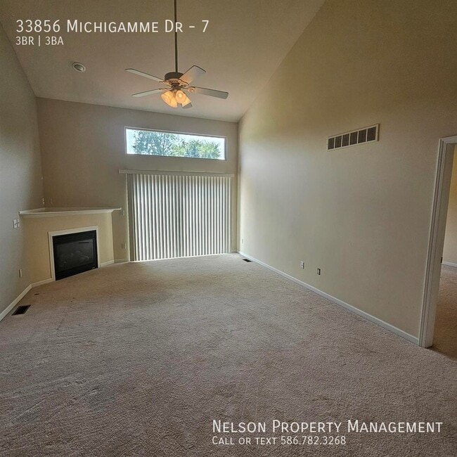 Building Photo - 33856 Michigamme Dr